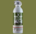 Upholstery Spray Paint Sage Green