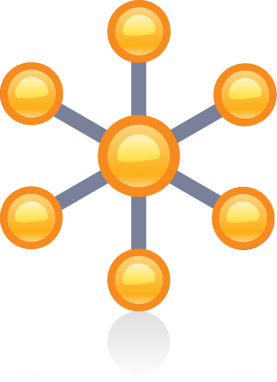 atomyellow.png