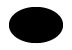 c-ssblack.gif