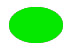 c-stlime.gif