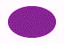 c-upplum3.gif