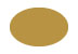 c_stgold.gif