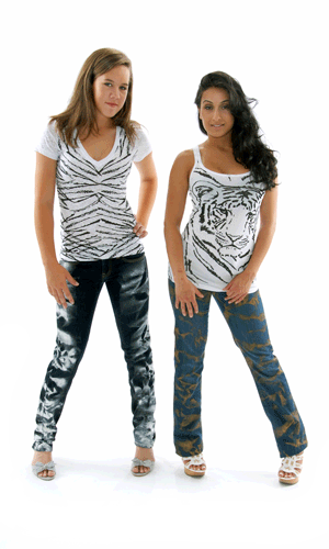diy-jeans-tshirts-black-white-designs.gif