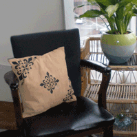 hd-pillow-diamond.gif hd-pillow-diamond.gif