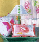 hd_pillampcurtb165.gif