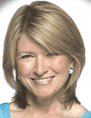 martha-stewart-portrait.gif