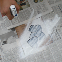 puffpaint-step5.png puffpaint-step5.png