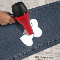 puffpaint-step8.png puffpaint-step8.png