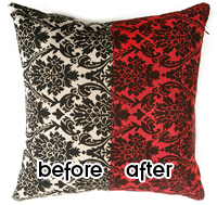 sprayed-cushion.jpg