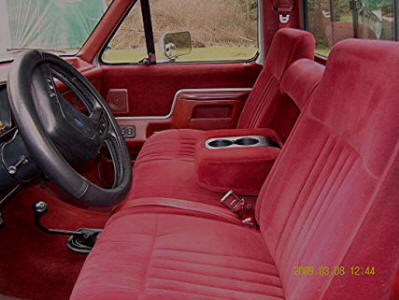 Car upholstery fabric spray paint Example car upholstery fabric spray paint