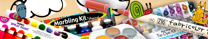 pan pastels cheapest price australiaa