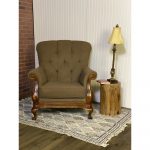Upholstery simply spray camel fabric paint for furniture restoration