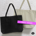promotional tote bags