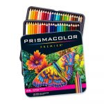 Prismacolor Premier set of 48