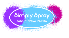 Simply Spray Australia