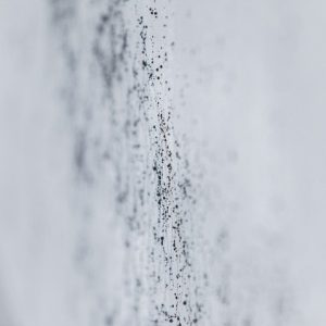 Montana Black Spider Effect Spray 150ml - Image 5