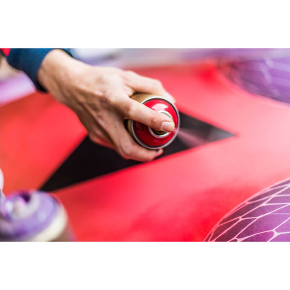 Montana Gold Acrylic Spray - Colours – Simply Spray Australia – P: (02 ...