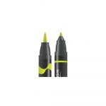 Prismacolor Brush Tip Marker Set – Prismacolour marker