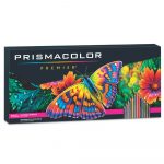 Prismacolor Premier set of 150