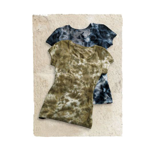 Jacquard Products — Camo Tie Dye Kit