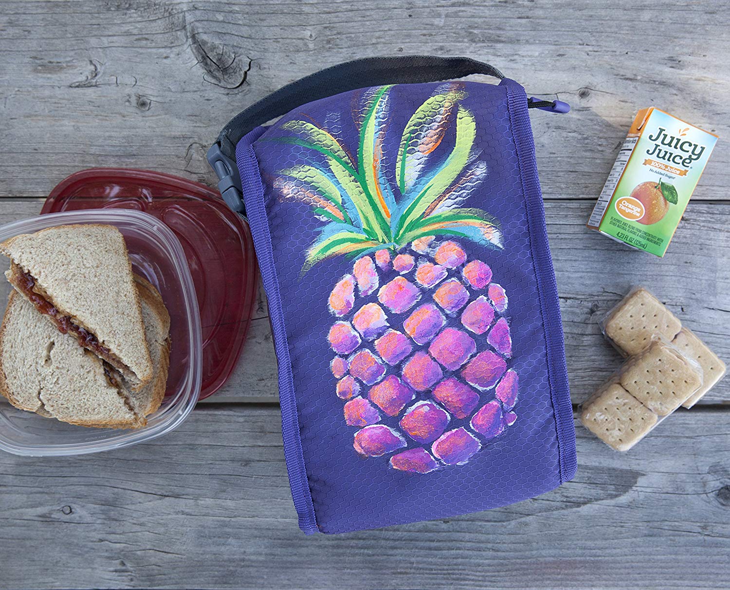 Tulip Rainbow Soft Fabric Paint P (02) 9550 1544