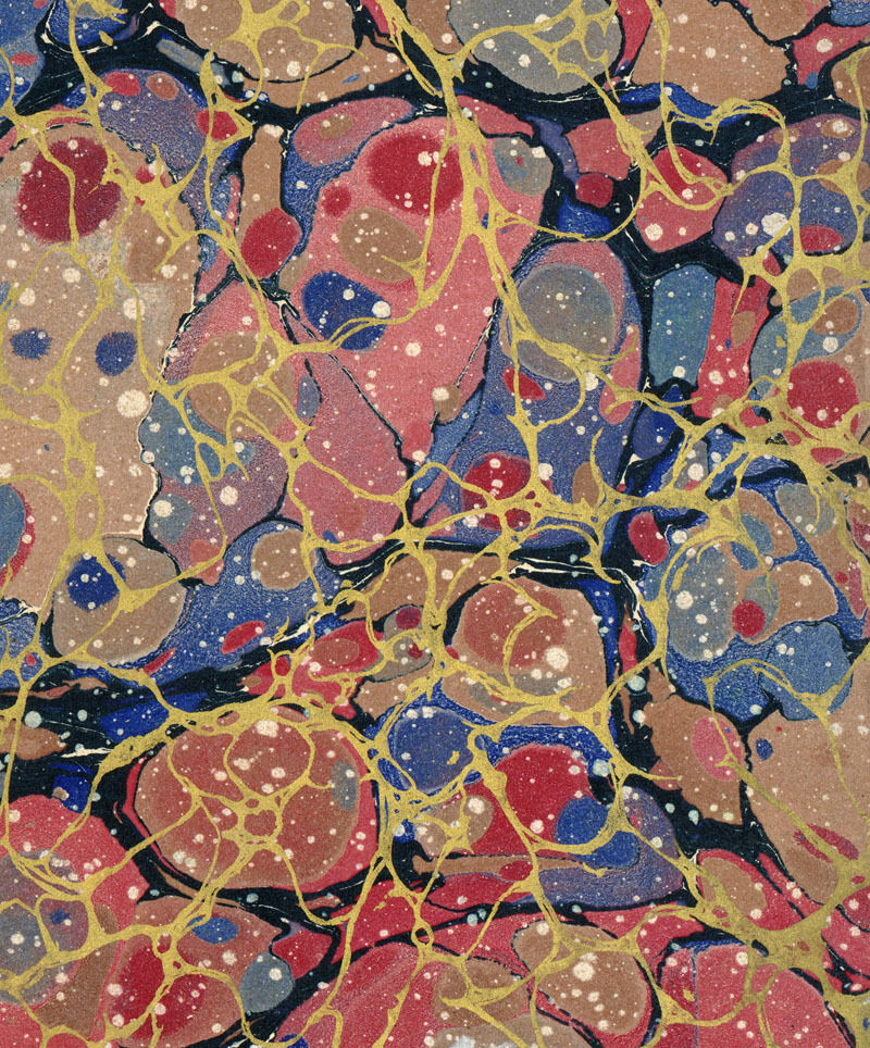 Jacquard Marbling Kit Simply Spray Australia P (02) 9550 1544