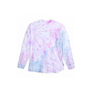 TULIP TIE DYE KIT WILDFLOWER