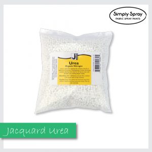 Jacquard Urea