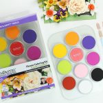 PanPastel-Flower-Coloring-Kit