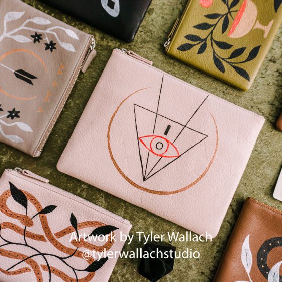 Jacquard Textile Colours 199.62 ml (3x Jars) P (02) 9550 1544