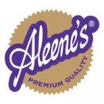 buy Aleene's products in sydney