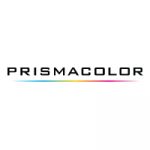 buy prismacolor products in sydney