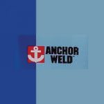 buy Anchor weld products in sydney