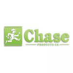 buy chase products in sydney