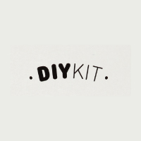 buy diy kit products in sydney
