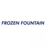 buy frozen fountain products in sydney