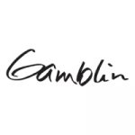 buy gamblin products in sydney
