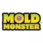 buy mold monster products in sydney