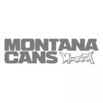 buy montana cans sprays in sydney