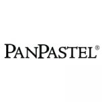 buy panpastel products in sydney