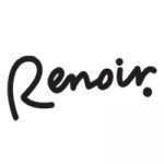 buy renoir products in sydney