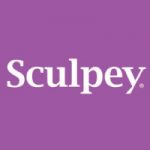 buy sculpey products in sydney