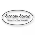 buy simply spray products in sydney