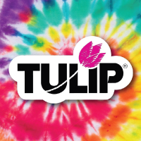 buy tulip products in sydney