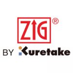 buy zig products in sydney