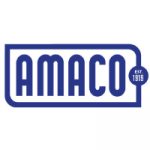 buy amaco products in sydney