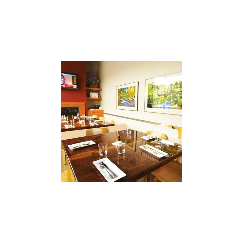 Famowood Glaze Coat Epoxy Coating P (02) 9550 1544