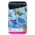 Prismacolor-premier-12UnderTheSea-Profiles-pic-3