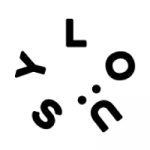 Lousy ink logo