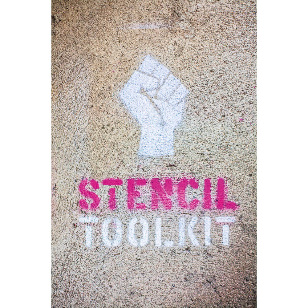 Montana Chalk Spray 400ml Simply Spray Australia P (02) 9550 1544